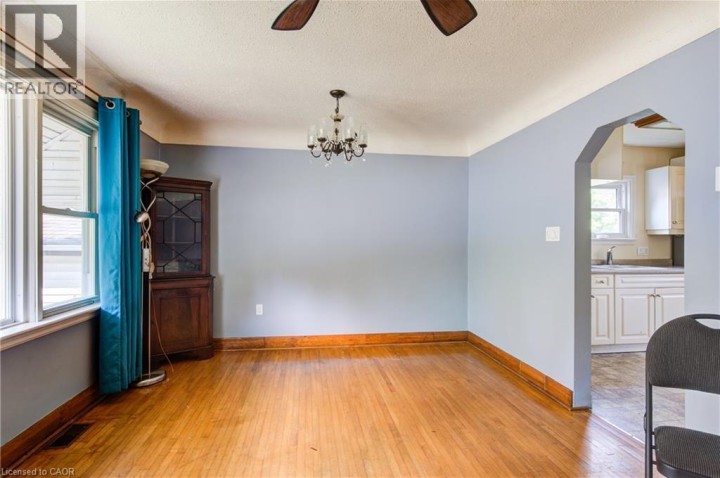 Photo 7 at 189 Cardigan Street, Woodstock Photo 7 at 189 Cardigan Street, Woodstock