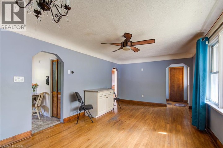 Photo 8 at 189 Cardigan Street, Woodstock Photo 8 at 189 Cardigan Street, Woodstock