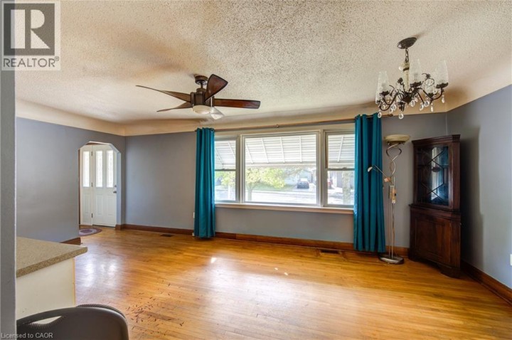 Photo 9 at 189 Cardigan Street, Woodstock Photo 9 at 189 Cardigan Street, Woodstock