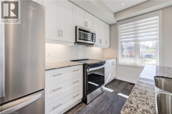 Photo 10 at 10 BIRMINGHAM Drive 116, Cambridge Photo 10 at 10 BIRMINGHAM Drive 116, Cambridge