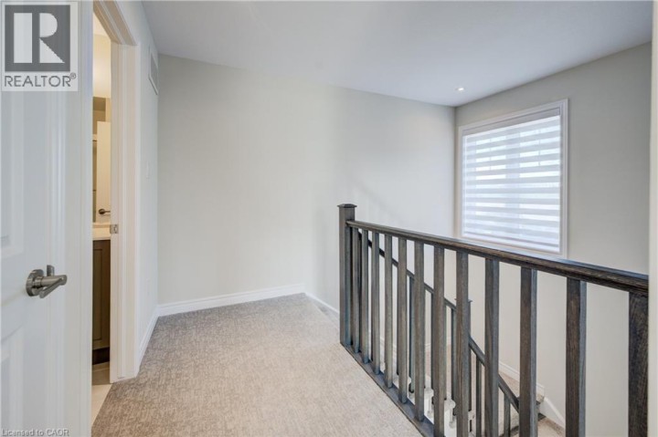 Photo 12 at 10 BIRMINGHAM Drive 116, Cambridge Photo 12 at 10 BIRMINGHAM Drive 116, Cambridge