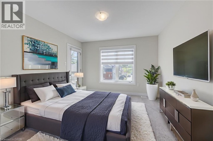 Photo 13 at 10 BIRMINGHAM Drive 116, Cambridge Photo 13 at 10 BIRMINGHAM Drive 116, Cambridge