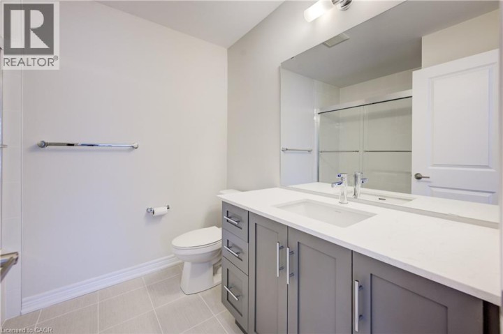 Photo 15 at 10 BIRMINGHAM Drive 116, Cambridge Photo 15 at 10 BIRMINGHAM Drive 116, Cambridge