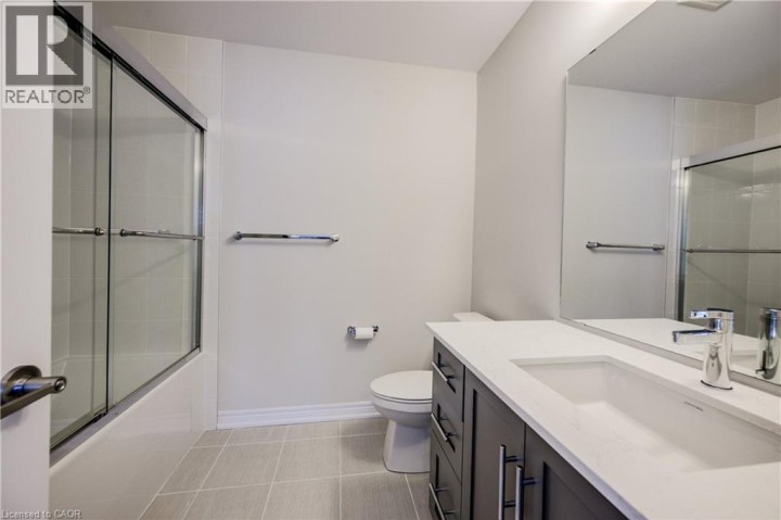 Photo 16 at 10 BIRMINGHAM Drive 116, Cambridge Photo 16 at 10 BIRMINGHAM Drive 116, Cambridge