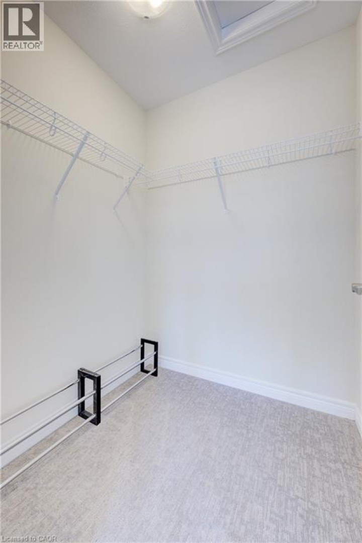 Photo 17 at 10 BIRMINGHAM Drive 116, Cambridge Photo 17 at 10 BIRMINGHAM Drive 116, Cambridge