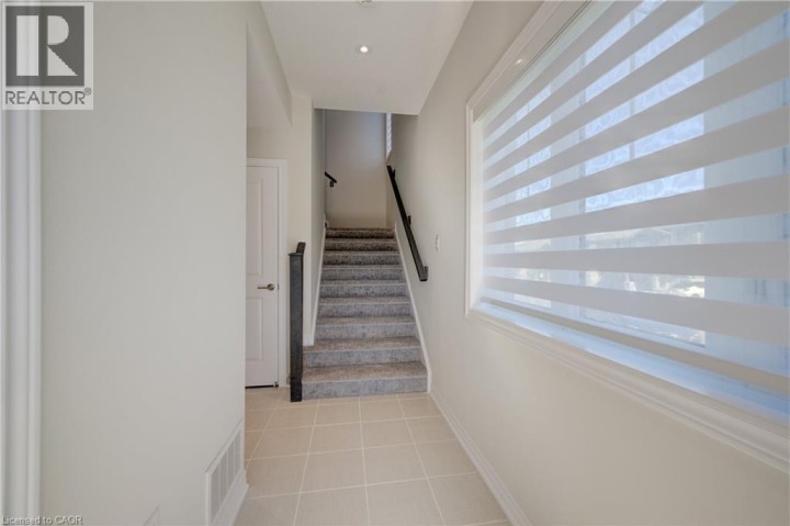 Photo 3 at 10 BIRMINGHAM Drive 116, Cambridge Photo 3 at 10 BIRMINGHAM Drive 116, Cambridge