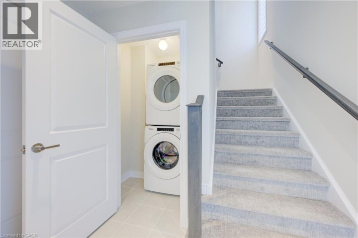 Photo 4 at 10 BIRMINGHAM Drive 116, Cambridge Photo 4 at 10 BIRMINGHAM Drive 116, Cambridge