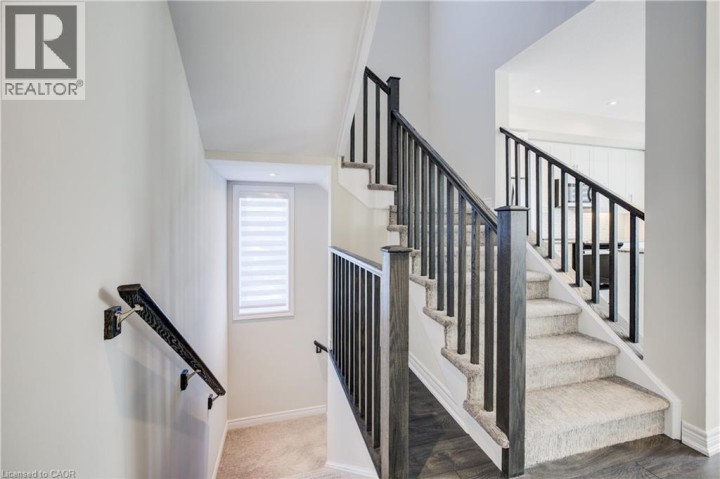 Photo 5 at 10 BIRMINGHAM Drive 116, Cambridge Photo 5 at 10 BIRMINGHAM Drive 116, Cambridge