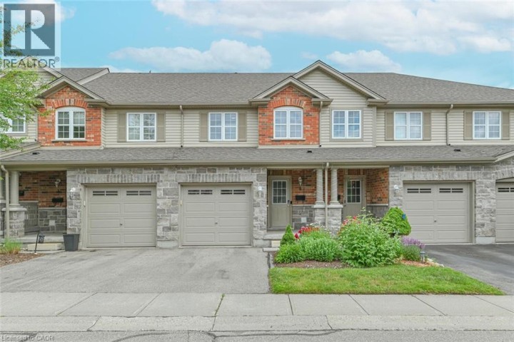 Photo 1 at 535 MARGARET Street 4, Cambridge Photo 1 at 535 MARGARET Street 4, Cambridge