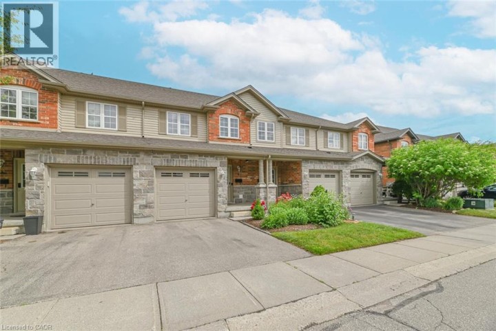 Photo 2 at 535 MARGARET Street 4, Cambridge Photo 2 at 535 MARGARET Street 4, Cambridge