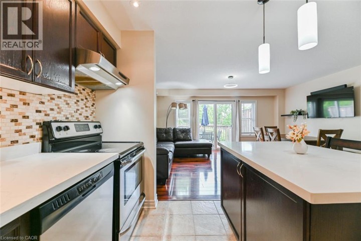 Photo 11 at 535 MARGARET Street 4, Cambridge Photo 11 at 535 MARGARET Street 4, Cambridge