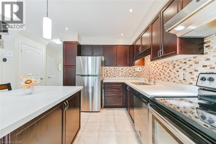 Photo 12 at 535 MARGARET Street 4, Cambridge Photo 12 at 535 MARGARET Street 4, Cambridge