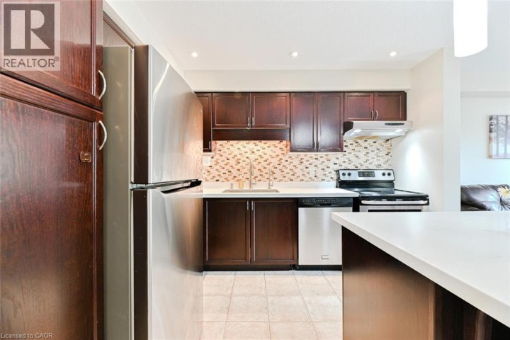 Photo 13 at 535 MARGARET Street 4, Cambridge Photo 13 at 535 MARGARET Street 4, Cambridge