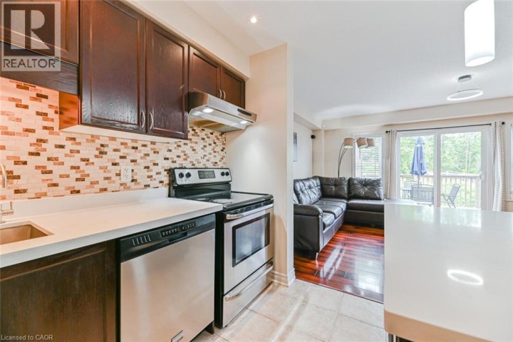 Photo 15 at 535 MARGARET Street 4, Cambridge Photo 15 at 535 MARGARET Street 4, Cambridge