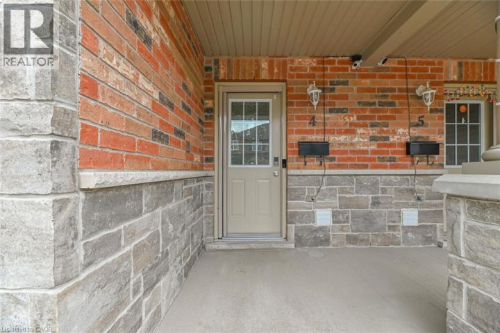 Photo 3 at 535 MARGARET Street 4, Cambridge Photo 3 at 535 MARGARET Street 4, Cambridge