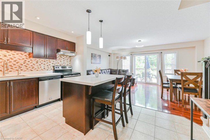 Photo 10 at 535 MARGARET Street 4, Cambridge Photo 10 at 535 MARGARET Street 4, Cambridge