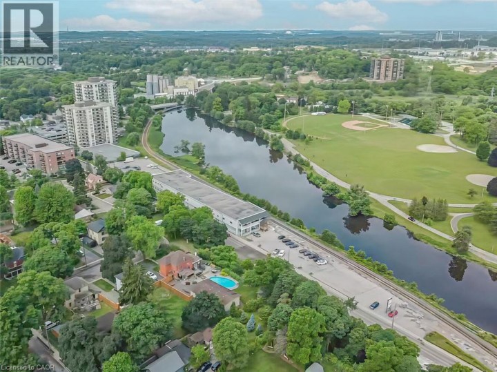 Photo 5 at 535 MARGARET Street 4, Cambridge Photo 5 at 535 MARGARET Street 4, Cambridge