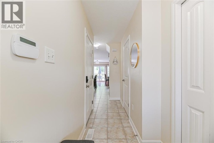 Photo 9 at 535 MARGARET Street 4, Cambridge Photo 9 at 535 MARGARET Street 4, Cambridge