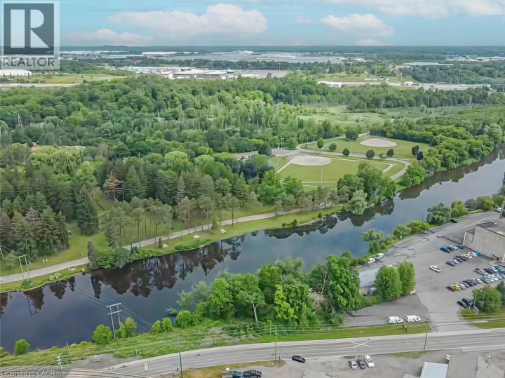 Photo 6 at 535 MARGARET Street 4, Cambridge Photo 6 at 535 MARGARET Street 4, Cambridge