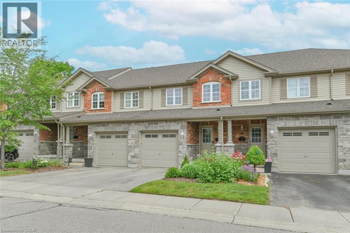 Photo 7 at 535 MARGARET Street 4, Cambridge Photo 7 at 535 MARGARET Street 4, Cambridge