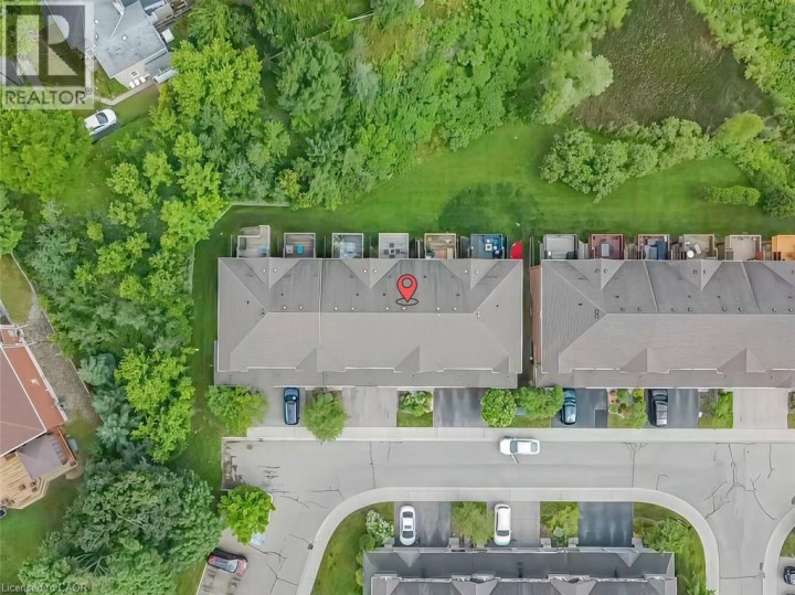 Photo 4 at 535 MARGARET Street 4, Cambridge Photo 4 at 535 MARGARET Street 4, Cambridge