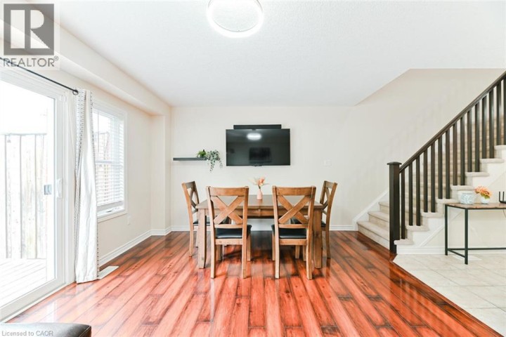 Photo 19 at 535 MARGARET Street 4, Cambridge Photo 19 at 535 MARGARET Street 4, Cambridge