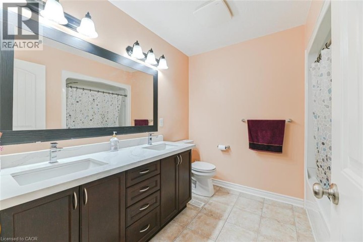 Photo 30 at 535 MARGARET Street 4, Cambridge Photo 30 at 535 MARGARET Street 4, Cambridge