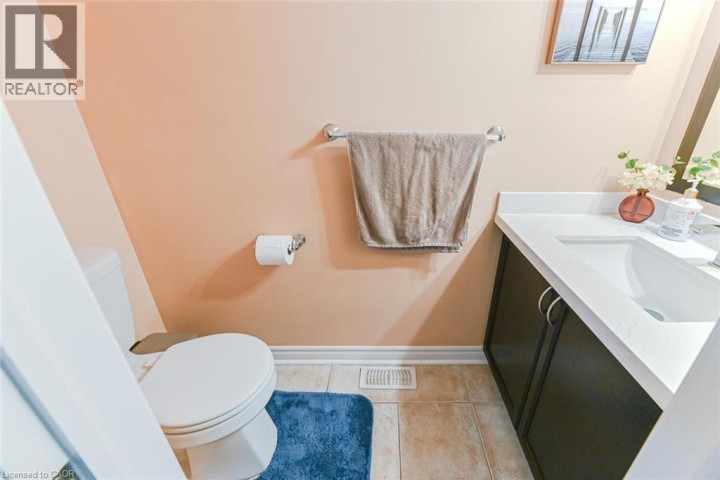 Photo 24 at 535 MARGARET Street 4, Cambridge Photo 24 at 535 MARGARET Street 4, Cambridge