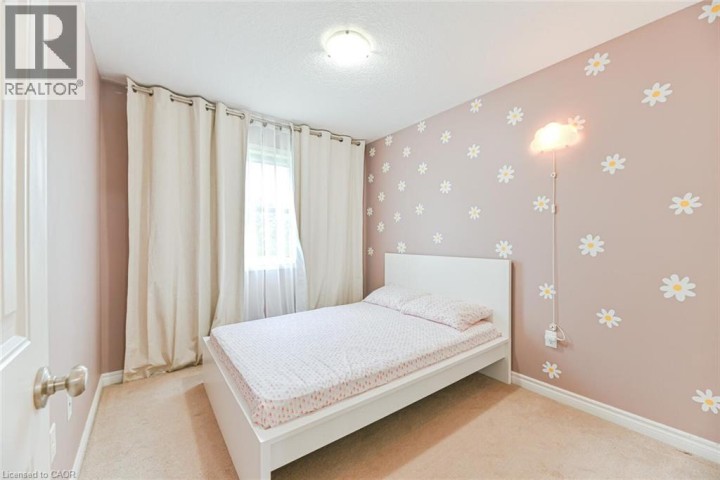 Photo 31 at 535 MARGARET Street 4, Cambridge Photo 31 at 535 MARGARET Street 4, Cambridge