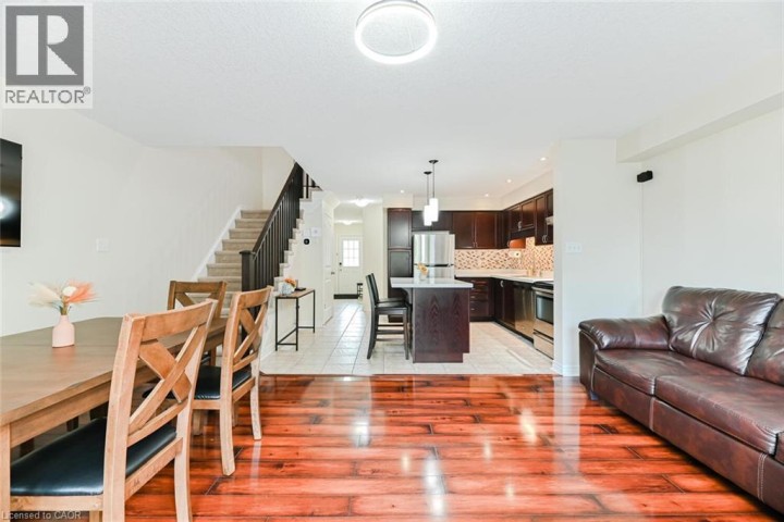 Photo 16 at 535 MARGARET Street 4, Cambridge Photo 16 at 535 MARGARET Street 4, Cambridge