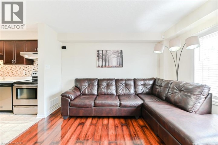 Photo 17 at 535 MARGARET Street 4, Cambridge Photo 17 at 535 MARGARET Street 4, Cambridge