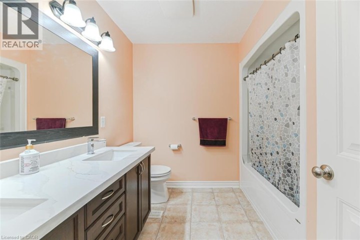 Photo 29 at 535 MARGARET Street 4, Cambridge Photo 29 at 535 MARGARET Street 4, Cambridge