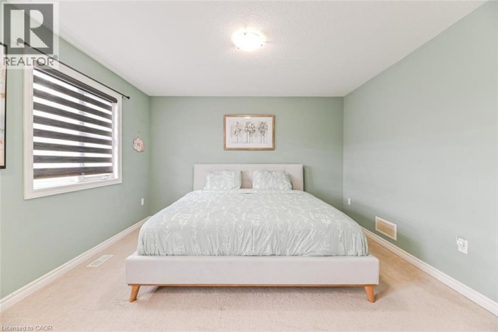 Photo 26 at 535 MARGARET Street 4, Cambridge Photo 26 at 535 MARGARET Street 4, Cambridge