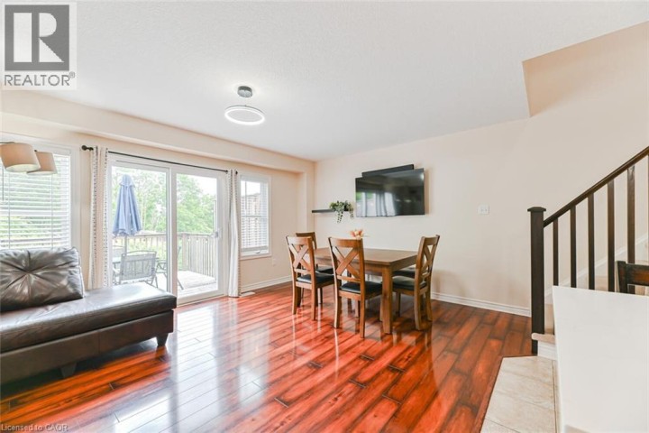 Photo 21 at 535 MARGARET Street 4, Cambridge Photo 21 at 535 MARGARET Street 4, Cambridge