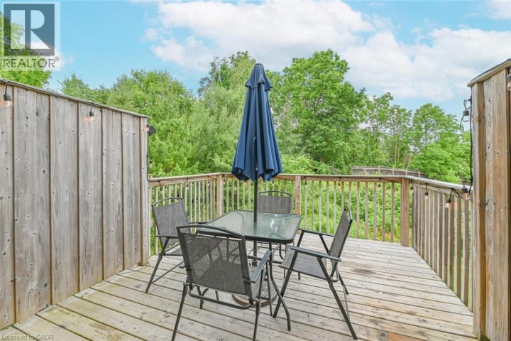 Photo 47 at 535 MARGARET Street 4, Cambridge Photo 47 at 535 MARGARET Street 4, Cambridge