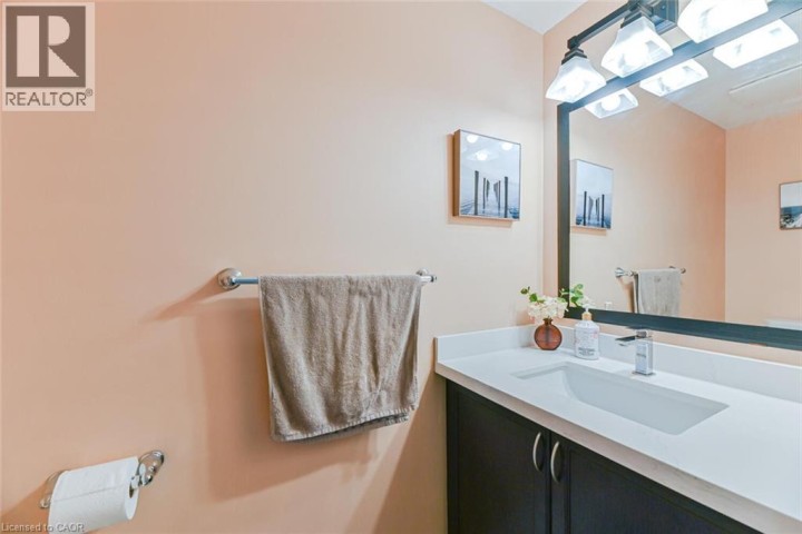 Photo 23 at 535 MARGARET Street 4, Cambridge Photo 23 at 535 MARGARET Street 4, Cambridge