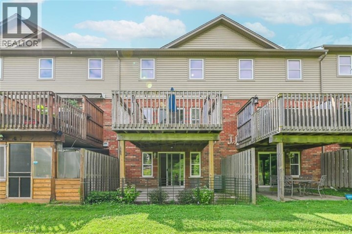 Photo 42 at 535 MARGARET Street 4, Cambridge Photo 42 at 535 MARGARET Street 4, Cambridge