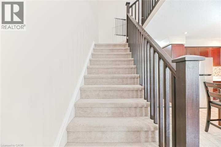 Photo 25 at 535 MARGARET Street 4, Cambridge Photo 25 at 535 MARGARET Street 4, Cambridge