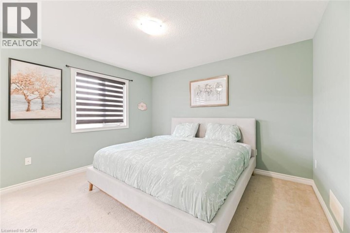 Photo 27 at 535 MARGARET Street 4, Cambridge Photo 27 at 535 MARGARET Street 4, Cambridge