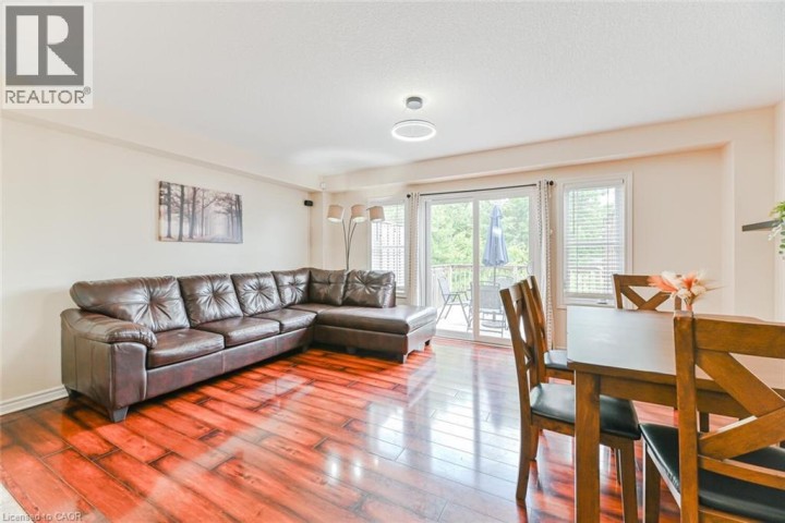 Photo 18 at 535 MARGARET Street 4, Cambridge Photo 18 at 535 MARGARET Street 4, Cambridge