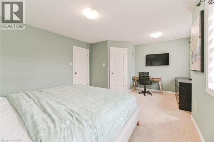 Photo 28 at 535 MARGARET Street 4, Cambridge Photo 28 at 535 MARGARET Street 4, Cambridge