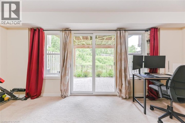 Photo 39 at 535 MARGARET Street 4, Cambridge Photo 39 at 535 MARGARET Street 4, Cambridge