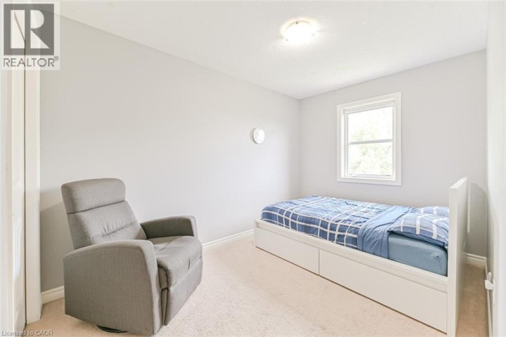 Photo 34 at 535 MARGARET Street 4, Cambridge Photo 34 at 535 MARGARET Street 4, Cambridge