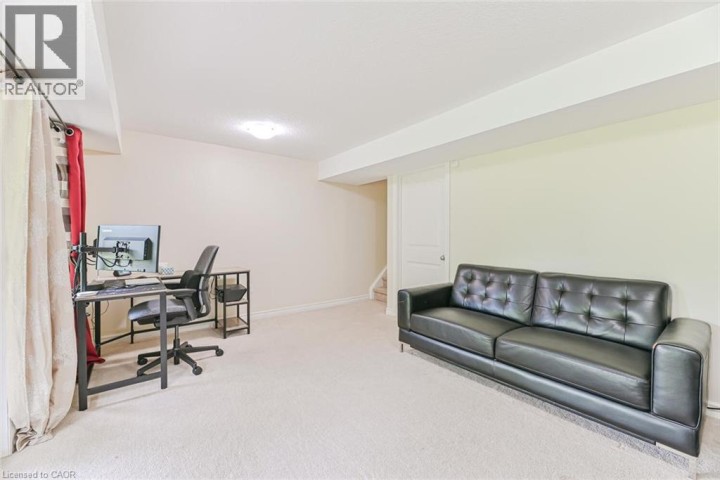 Photo 40 at 535 MARGARET Street 4, Cambridge Photo 40 at 535 MARGARET Street 4, Cambridge