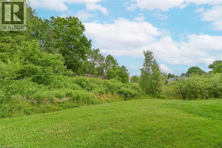 Photo 50 at 535 MARGARET Street 4, Cambridge Photo 50 at 535 MARGARET Street 4, Cambridge