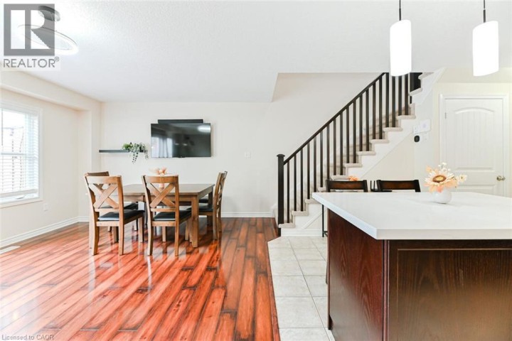 Photo 20 at 535 MARGARET Street 4, Cambridge Photo 20 at 535 MARGARET Street 4, Cambridge