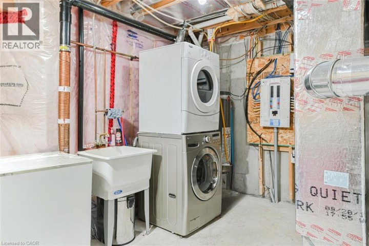 Photo 41 at 535 MARGARET Street 4, Cambridge Photo 41 at 535 MARGARET Street 4, Cambridge