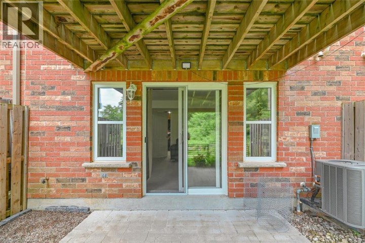 Photo 46 at 535 MARGARET Street 4, Cambridge Photo 46 at 535 MARGARET Street 4, Cambridge