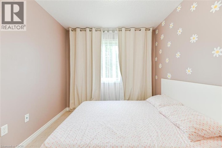 Photo 32 at 535 MARGARET Street 4, Cambridge Photo 32 at 535 MARGARET Street 4, Cambridge