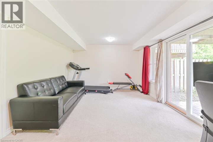 Photo 38 at 535 MARGARET Street 4, Cambridge Photo 38 at 535 MARGARET Street 4, Cambridge